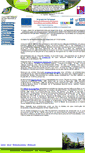 Mobile Screenshot of kpea.gr